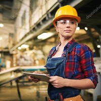 Maira leticia Díaz Pérez