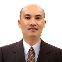 Henry Dagdagan