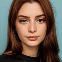 Camilla Villani