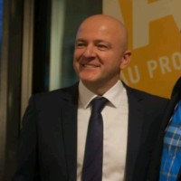 Jakov Kukic