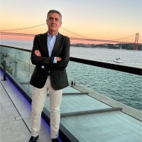 Pedro Viñas