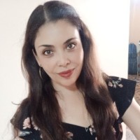 Ledy Rodriguez