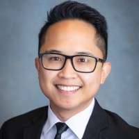 Angelo Cruz, Pt, Dpt