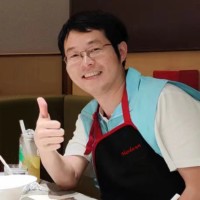 John Liu