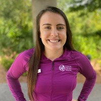 Grace Doyle