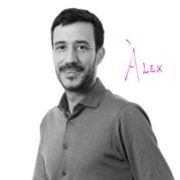 Alex Blanco