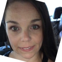 Bethny Minnick