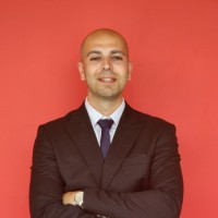 Yaghoob Malek