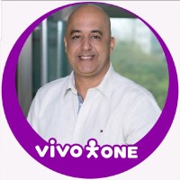 Edmilson Batista