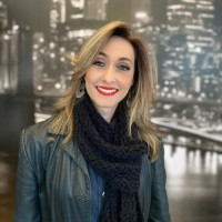 Verônica Videira