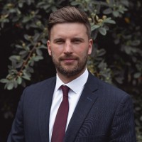 Eoghan Keenan