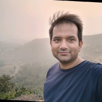 Abhas Gupta