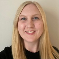 Emma Lawrence