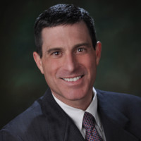 David Jordan