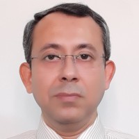 Aryes Lahiry, Asep, Lssyb