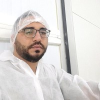 Arrfi Hassan