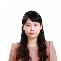 YING-FANG CHEN