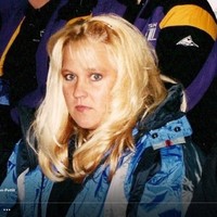 Julie Pettit