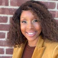 Cyndy Cummings
