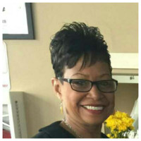 Deabra Hardrick-Crump (Mba, Mis)