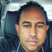 Zekarias Tesfaye