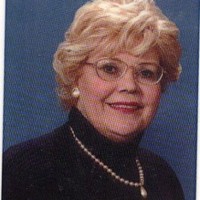 Barbara Barbara Kerlin