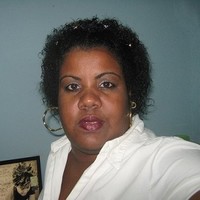 Yoselyn Cruz Diaz