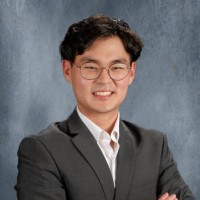 Robin Hwang