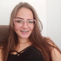 Beatriz Fernanda de Barros Baratto