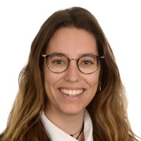 Sílvia Carrera
