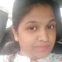 Durga Bhavani Nathu
