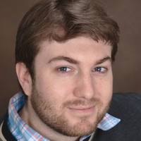 Ryan M.