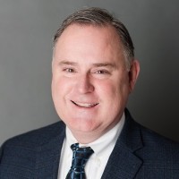 Dennis Nolan