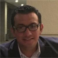Siul Ruiz Ibarra