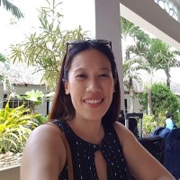 Leslie Juico