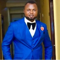 Abayomi Fabiyi