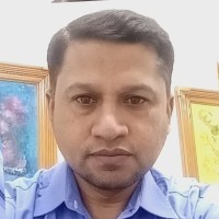 Sajjad Ali
