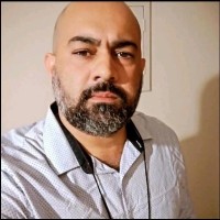 Fabiano Liparoti Lino