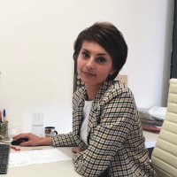 Sveta Afanasjewa