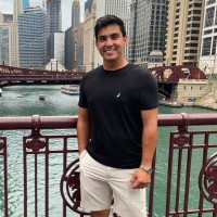 Eric Guetzloff