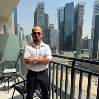 Samid Sirkhot