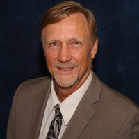 Austin Buxton