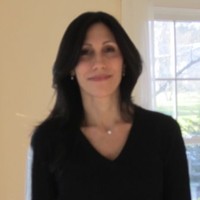 Karin Sanders