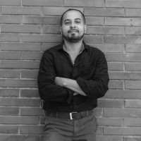 Heyner Avendaño Zamora