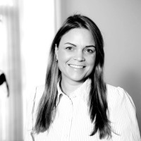 Charlotte Hansson