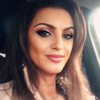 M. Emanuela Raimondi