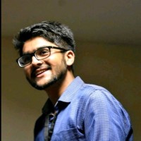 Apoorv Jain