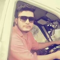 kuldeep negi
