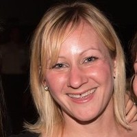 Lisa Iaccarino