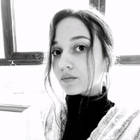 Diana Nichita